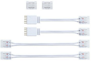LED-Leuchten