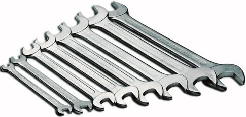 Elektriker-Werkzeuge