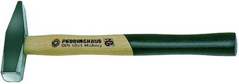 Werkzeuge & Messgerte