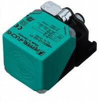 Schaltger�te,Sch�tze