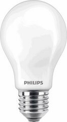 Energiespar-Lampen
