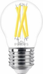 LED Lampen