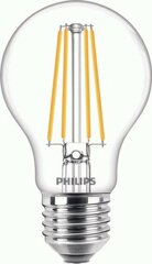 T8 Leuchtstofflampen