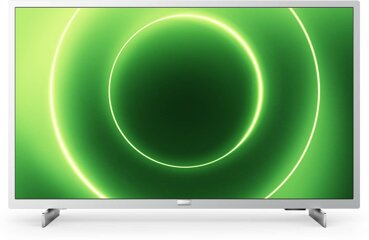 LED Fernseher