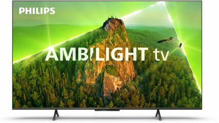 Fernseher Fernseher