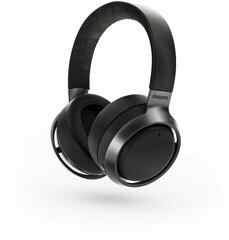 Over-Ear-Kopfhrer
