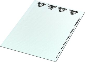 Sicherungsmaterial & Zhlerschrnke