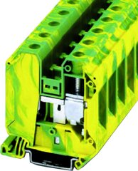 Sicherungsmaterial & Z�hlerschr�nke