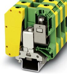 Sicherungsmaterial & Z�hlerschr�nke