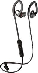 In-Ear-Kopfhrer kabelgebunden