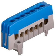 Verteilungen Verteilungen