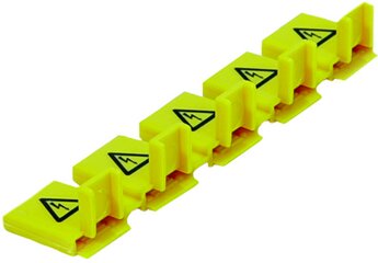 Elektromaterial