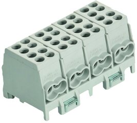 Elektroinstallations-Zubeh�r