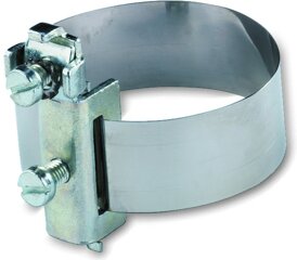 Elektroinstallations-Zubeh�r