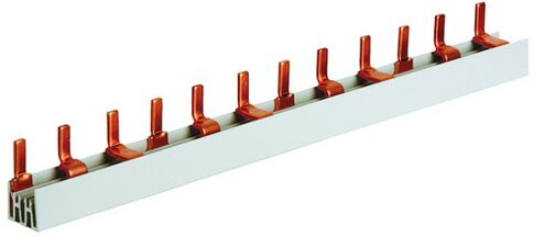 Rolladenantriebe