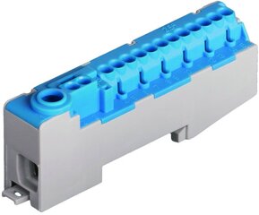 Elektroinstallations-Zubeh�r