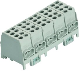 Elektroinstallations-Zubeh�r