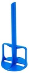 Bef.material PVC Bef.material PVC
