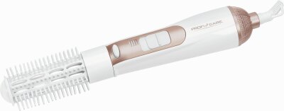 Warmluft- & Stylingbürsten Warmluft- & Stylingbürsten
