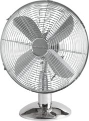 Tischventilatoren