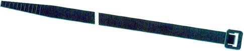 Kabelbindersysteme Kabelbindersysteme