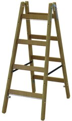 Elektroinstallations-Zubeh�r