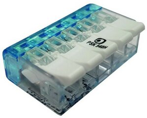 Sicherungsmaterial & Z�hlerschr�nke