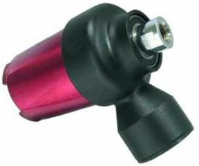 Werkzeug und Zubeh�r