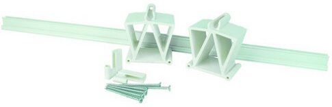 Verteiler & Zubeh�r