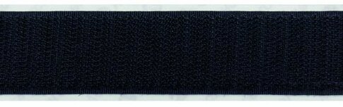 Kabelbindersysteme Kabelbindersysteme