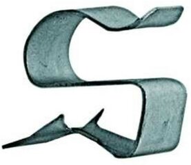 Befestigungsmaterial