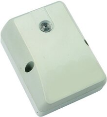 Schaltger�te & Sch�tze