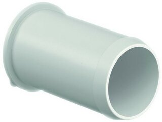 Stahlpanzerrohr-Zub.