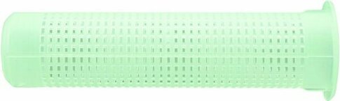 Bauchemie Gips Zement Bauchemie Gips Zement