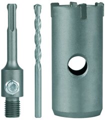 Werkzeug und Zubeh�r