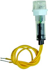 D�mmerungsschalter