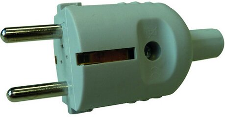 Elektroinstallations-Zubeh�r