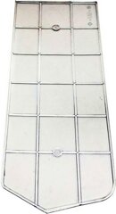 Werkzeuge & Messgerte