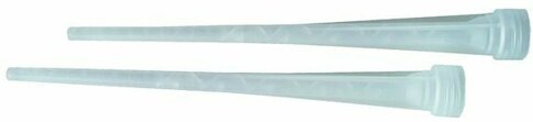 Bauchemie Gips Zement Bauchemie Gips Zement