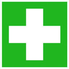 Verteilungen/Schr�nk