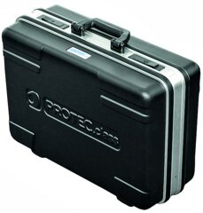 Elektriker-Werkzeuge