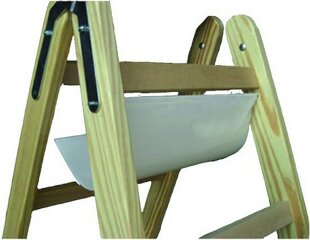 Elektroinstallations-Zubeh�r