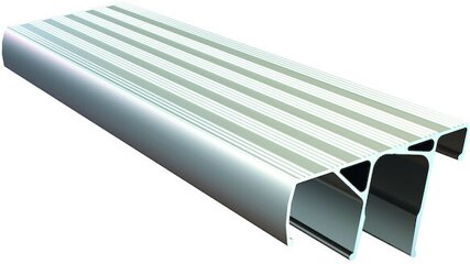 Leiter und Zubeh�r