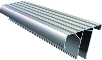 Elektroinstallations-Zubeh�r