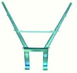 Leiter und Zubehör Leiter und Zubehör