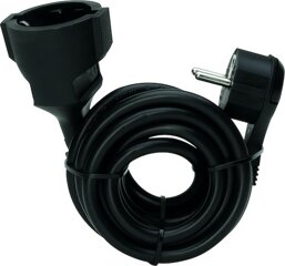 Zuleitungen+Verl�ng.