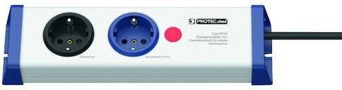 Zuleitungen+Verläng. Zuleitungen+Verläng.