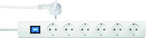 Zuleitungen+Verl�ng.