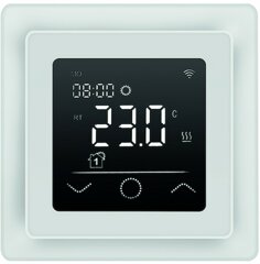 Schaltger�te & Sch�tze