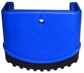 Leiter und Zubehör Leiter und Zubehör